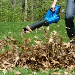 Kobalt Power Equipment Combo Kits 2-Piece 24-Volt Max Cordless Power Equipment Combo Kit -Outdoor Tools & Equipment Fashion Store 08203032