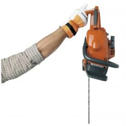 Husqvarna Chainsaws & Pole Saws Husqvarna 440 18-in 40.9-cc 2-Cycle Gas Chainsaw 19 Husqvarna Chainsaws & Pole Saws Husqvarna 440 18-in 40.9-cc 2-Cycle Gas Chainsaw -Outdoor Tools & Equipment Fashion Store 08271363 scaled