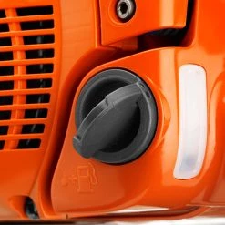 Husqvarna Chainsaws & Pole Saws Husqvarna 440 18-in 40.9-cc 2-Cycle Gas Chainsaw 21 Husqvarna Chainsaws & Pole Saws Husqvarna 440 18-in 40.9-cc 2-Cycle Gas Chainsaw -Outdoor Tools & Equipment Fashion Store 08271369 scaled