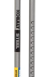 Kobalt Lawn & Garden Hand Tools 11.25-in Post Hole Digger