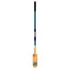 Kobalt Lawn & Garden Hand Tools 40-in Fiberglass Trenching Spade