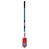 Kobalt Lawn & Garden Hand Tools 40-in Fiberglass Handle Trenching Spade