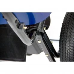 Chapin Spreaders & Sprayers 80-lb Broadcast Salt Spreader -Outdoor Tools & Equipment Fashion Store 08532465