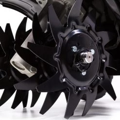 Kobalt Tillers & Cultivators 80-Volt Lithium Ion Forward-rotating Cordless Electric Cultivator (Tool Only) 14 Kobalt Tillers & Cultivators 80-Volt Lithium Ion Forward-rotating Cordless Electric Cultivator (Tool Only) -Outdoor Tools & Equipment Fashion Store 08558195 scaled