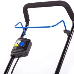 Kobalt Tillers & Cultivators 80-Volt Lithium Ion Forward-rotating Cordless Electric Cultivator (Tool Only) 17 Kobalt Tillers & Cultivators 80-Volt Lithium Ion Forward-rotating Cordless Electric Cultivator (Tool Only) -Outdoor Tools & Equipment Fashion Store 08558196 scaled