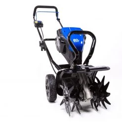 Kobalt Tillers & Cultivators 80-Volt Lithium Ion Forward-rotating Cordless Electric Cultivator (Tool Only) 13 Kobalt Tillers & Cultivators 80-Volt Lithium Ion Forward-rotating Cordless Electric Cultivator (Tool Only) -Outdoor Tools & Equipment Fashion Store 08558197 scaled