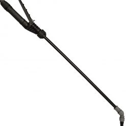 Roundup Spreaders & Sprayers 4-Gallon Plastic Backpack Sprayer -Outdoor Tools & Equipment Fashion Store 08563848