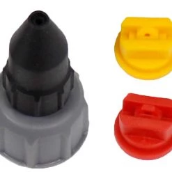 Roundup Spreaders & Sprayers 4-Gallon Plastic Backpack Sprayer -Outdoor Tools & Equipment Fashion Store 08563850