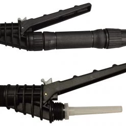 Roundup Spreaders & Sprayers 4-Gallon Plastic Backpack Sprayer -Outdoor Tools & Equipment Fashion Store 08563855 scaled