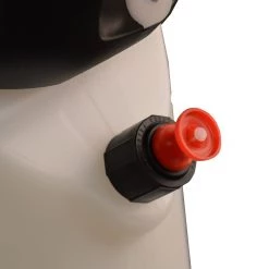 Husqvarna Spreaders & Sprayers 2-Gallon Plastic Handheld Sprayer -Outdoor Tools & Equipment Fashion Store 08563858