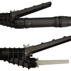 Husqvarna Spreaders & Sprayers 2-Gallon Plastic Handheld Sprayer -Outdoor Tools & Equipment Fashion Store 08563861