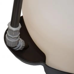 Husqvarna Spreaders & Sprayers 2-Gallon Plastic Handheld Sprayer -Outdoor Tools & Equipment Fashion Store 08563865