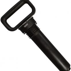 Husqvarna Spreaders & Sprayers 2-Gallon Plastic Handheld Sprayer -Outdoor Tools & Equipment Fashion Store 08563866