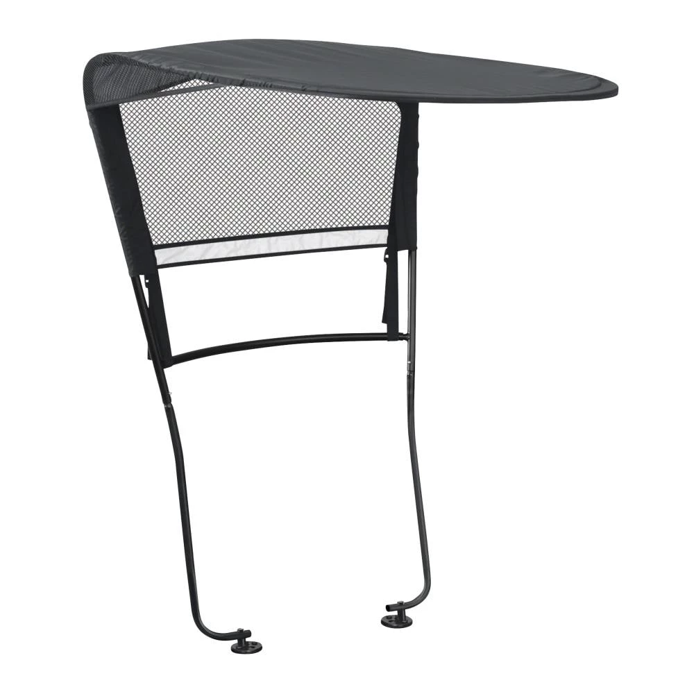 John Deere Lawn Mowers D100 Canopy 1 John Deere Lawn Mowers D100 Canopy