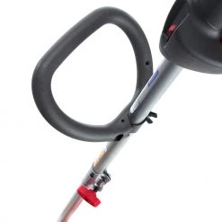 Husqvarna Trimmers & Edgers 128LD 28-cc 2-Cycle 17-in Straight Shaft Gas String Trimmer with Attachment Capable -Outdoor Tools & Equipment Fashion Store 08642132