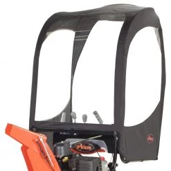 Ariens Snow Blowers Snow Blower Cab -Outdoor Tools & Equipment Fashion Store 08785110