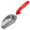 Corona Lawn & Garden Hand Tools ComfortGEL 6-in Stainless Steel Hand Scoop