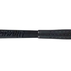 Estwing Axes & Mauls EBTA Forged Steel Single-bit Axe with 14-in Steel Handle