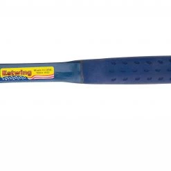 Estwing Axes & Mauls E3-FF4 Forged Steel Camp Axe with 14-in Steel Handle