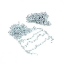 Arnold Riding Lawn Mower Accessories Tire Chains