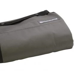 Husqvarna Chainsaws & Pole Saws Chainsaw Safety Chaps