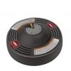 Briggs & Stratton Pressure Washers 14 in. Surface Cleaner Rotating Surface Cleaner