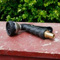 SurfaceMaxx Pro Pressure Washers Quick Connect Kit 4500-PSI -Outdoor Tools & Equipment Fashion Store 09274020