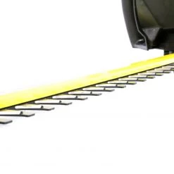 Kobalt Trimmers & Edgers 80-Volt Max 26-in Dual Cordless Electric Hedge Trimmer (Battery Not Included) -Outdoor Tools & Equipment Fashion Store 09319478 scaled