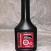 Honda Engine Oil Motor Oil 10W30 12 oz