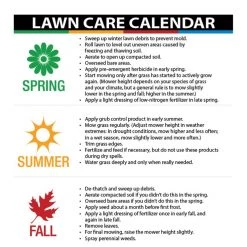 Agri-Fab Lawn Mowers 26-in Lawn Sweeper -Outdoor Tools & Equipment Fashion Store 09607304