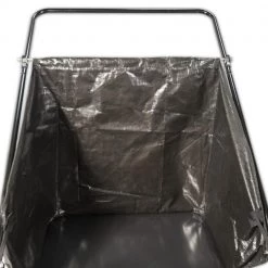 Agri-Fab Lawn Mowers 26-in Lawn Sweeper -Outdoor Tools & Equipment Fashion Store 09607306