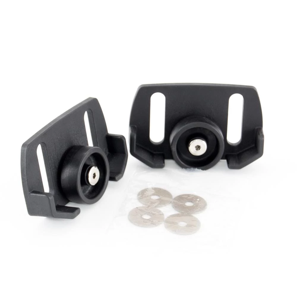 CRAFTSMAN Snow Blowers Polymer Snow Blower Skid Shoes 1 CRAFTSMAN Snow Blowers Polymer Snow Blower Skid Shoes