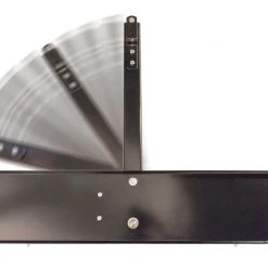 Agri-Fab Lawn Aerators 40-in Spike Lawn Aerator 20 Agri-Fab Lawn Aerators 40-in Spike Lawn Aerator -Outdoor Tools & Equipment Fashion Store 09848451 scaled