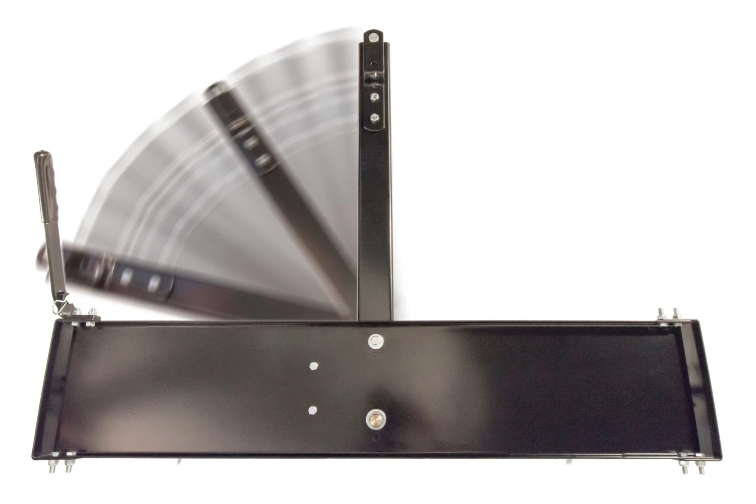 Agri-Fab Lawn Aerators 40-in Spike Lawn Aerator 10 Agri-Fab Lawn Aerators 40-in Spike Lawn Aerator - Image 10