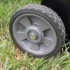 Agri-Fab Lawn Aerators 40-in Spike Lawn Aerator 14 Agri-Fab Lawn Aerators 40-in Spike Lawn Aerator -Outdoor Tools & Equipment Fashion Store 09848454 scaled