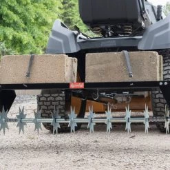 Agri-Fab Lawn Aerators 40-in Spike Lawn Aerator 16 Agri-Fab Lawn Aerators 40-in Spike Lawn Aerator -Outdoor Tools & Equipment Fashion Store 09848456 scaled