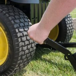Agri-Fab Lawn Aerators 40-in Spike Lawn Aerator 19 Agri-Fab Lawn Aerators 40-in Spike Lawn Aerator -Outdoor Tools & Equipment Fashion Store 09848459 scaled