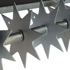 Agri-Fab Spreaders & Sprayers Capacity Broadcast Tow-Behind Spreader -Outdoor Tools & Equipment Fashion Store 09848510 scaled