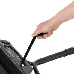 Agri-Fab Spreaders & Sprayers Capacity Broadcast Tow-Behind Spreader -Outdoor Tools & Equipment Fashion Store 09848511 scaled