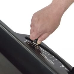 Agri-Fab Spreaders & Sprayers Capacity Broadcast Tow-Behind Spreader -Outdoor Tools & Equipment Fashion Store 09848512 scaled