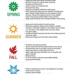 Agri-Fab Spreaders & Sprayers Capacity Broadcast Tow-Behind Spreader -Outdoor Tools & Equipment Fashion Store 09848513