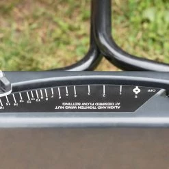 Agri-Fab Spreaders & Sprayers Capacity Broadcast Tow-Behind Spreader -Outdoor Tools & Equipment Fashion Store 09848514 scaled