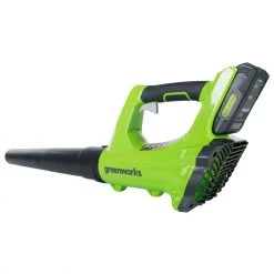 Greenworks Power Equipment Combo Kits 2-Piece 24-volt Cordless Power Equipment Combo Kit 12 Greenworks Power Equipment Combo Kits 2-Piece 24-volt Cordless Power Equipment Combo Kit -Outdoor Tools & Equipment Fashion Store 09889593