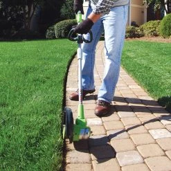 Greenworks Power Equipment Combo Kits 2-Piece 24-volt Cordless Power Equipment Combo Kit 17 Greenworks Power Equipment Combo Kits 2-Piece 24-volt Cordless Power Equipment Combo Kit -Outdoor Tools & Equipment Fashion Store 09889598