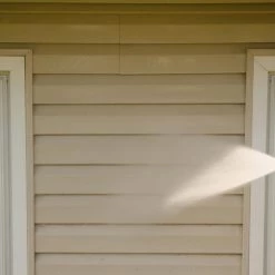 Krud Kutter Pressure Washers 128-oz House and Siding Pressure Washer Cleaner -Outdoor Tools & Equipment Fashion Store 10007452