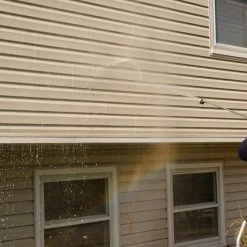 Krud Kutter Pressure Washers 128-oz House and Siding Pressure Washer Cleaner -Outdoor Tools & Equipment Fashion Store 10007453