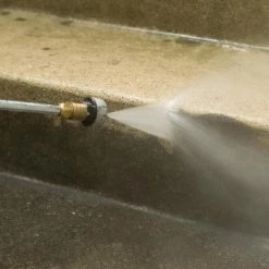 Krud Kutter Pressure Washers 128-oz Driveway Pressure Washer Cleaner -Outdoor Tools & Equipment Fashion Store 10007460