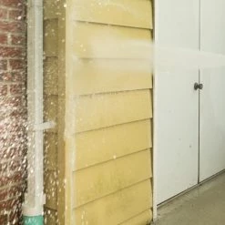 Krud Kutter Pressure Washers 128-oz Multi-purpose Pressure Washer Cleaner 7 Krud Kutter Pressure Washers 128-oz Multi-purpose Pressure Washer Cleaner -Outdoor Tools & Equipment Fashion Store 10017695