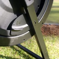 RSI Composters & Accessories 65 Plastic Tumbler Composter -Outdoor Tools & Equipment Fashion Store 10054757 scaled