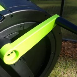 RSI Composters & Accessories 65 Plastic Tumbler Composter -Outdoor Tools & Equipment Fashion Store 10054758 scaled